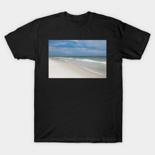 White Sand T-Shirt